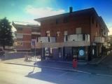 Superfici commerciali, AREZZO, 200.000 €, 75,00 mq
