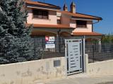 Casa, VASTO, 308.000 €, 286,00 mq