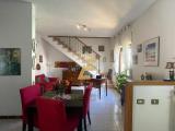 Appartamento, ANZIO, 129.000 €, 104,00 mq