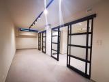 Affitto, Superfici commerciali, PALERMO, 750 €, 90,00 mq