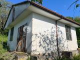 Particella, GIFFONI VALLE PIANA, 70.000 €, 1040,00 mq