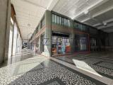 Affitto, Superfici commerciali, VITTORIA, 3.500 €, 135,00 mq