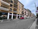 Appartamento, VERONA, 195.000 €, 50,00 mq