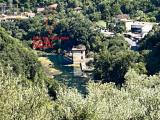 Casa, NARNI, 1.200.000 €, 1100,00 mq