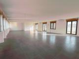 Superfici commerciali, MILANO, 520.000 €, 180,00 mq