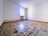 Appartamento, MARTINENGO, 95.000 €, 90,00 mq