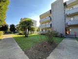 Appartamento, CABIATE, 190.000 €, 116,00 mq