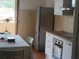 Affitto, Appartamento, PERUGIA, 850 €, 112,00 mq