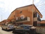 Appartamento, MONREALE, 173.000 €, 96,00 mq