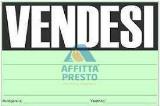 Superfici commerciali, EMPOLI, 40.000 €, 43,00 mq