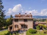 Casa, CITTÀ DI CASTELLO, 820.000 €, 570,00 mq
