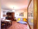 Appartamento, CASTELSARDO, 120.000 €, 61,00 mq
