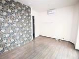Superfici commerciali, PORTO SAN GIORGIO, 63.900 €, 71,00 mq