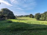 Particella, BRACCIANO, 92.000 €, 18000,00 mq