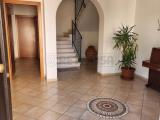 Affitto, Appartamento, CASCIANA TERME, 600 €, 90,00 mq