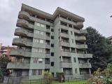 Appartamento, DESIO, 155.000 €, 80,00 mq