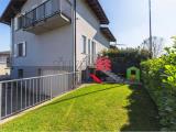 Casa, GRAVELLONA LOMELLINA, 210.000 €, 171,00 mq