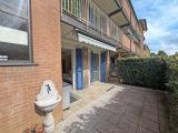 Appartamento, TREVIGLIO, 130.000 €, 66,00 mq