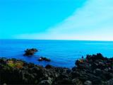 Appartamento, ACIREALE, 129.000 €, 70,00 mq