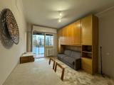 Affitto, Appartamento, MILANO, 850 €, 40,00 mq