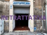 Garage, BARI, 58.000 €, 71,00 mq