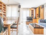 Appartamento, MILANO, 635.000 €, 123,00 mq