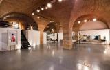 Superfici commerciali, LIVORNO, 350.000 €, 300,00 mq