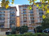 Appartamento, ROMA, 295.000 €, 85,00 mq