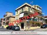 Appartamento, BITONTO, 135.000 €, 60,00 mq