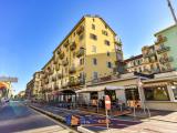 Appartamento, TORINO, 94.000 €, 46,00 mq