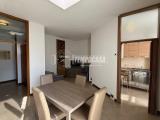 Appartamento, COMO, 139.000 €, 80,00 mq