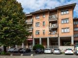 Appartamento, SAN MAURO TORINESE, 197.000 €, 106,00 mq