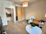 Appartamento, PAVIA, 128.000 €, 33,00 mq