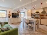 Appartamento, VITERBO, 75.000 €, 60,00 mq
