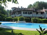 Casa, CAORLE, 315.000 €, 84,00 mq