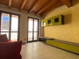 Appartamento, CASTELLANZA, 116.000 €, 60,00 mq