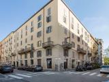 Appartamento, MILANO, 598.000 €, 90,00 mq