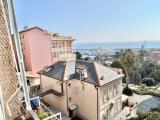 Appartamento, SAVONA, 310.000 €, 165,00 mq