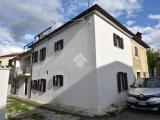 Casa, TRIESTE, 150.000 €, 151,00 mq