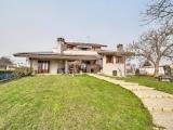 Casa, SAN GIORGIO IN BOSCO, 320.000 €, 325,00 mq