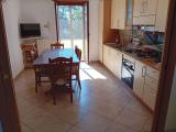 Appartamento, LATINA, Chiesuola, 230.000 €, 110,00 mq