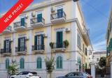 Appartamento, MESSINA, 250.000 €, 126,00 mq