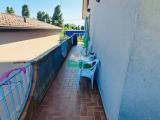 Appartamento, RAVENNA, 275.000 €, 120,00 mq
