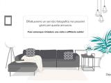 Affitto, Appartamento, BOLOGNA, 1.500 €, 60,00 mq