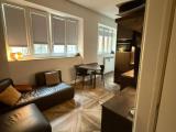 Appartamento, MILANO, 310.000 €, 45,00 mq