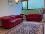 Affitto, Camera, ANCONA, 350 €, 20,00 mq