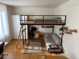 Affitto, Appartamento, MILANO, 1.300 €, 44,00 mq