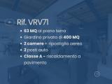 Appartamento, LIVORNO, 350.000 €, 115,00 mq
