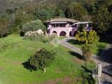 Casa, CONCESIO, 750.000 €, 200,00 mq