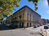 Appartamento, TORINO, 199.000 €, 56,00 mq